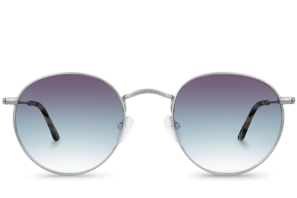 Dean Gradient Purple