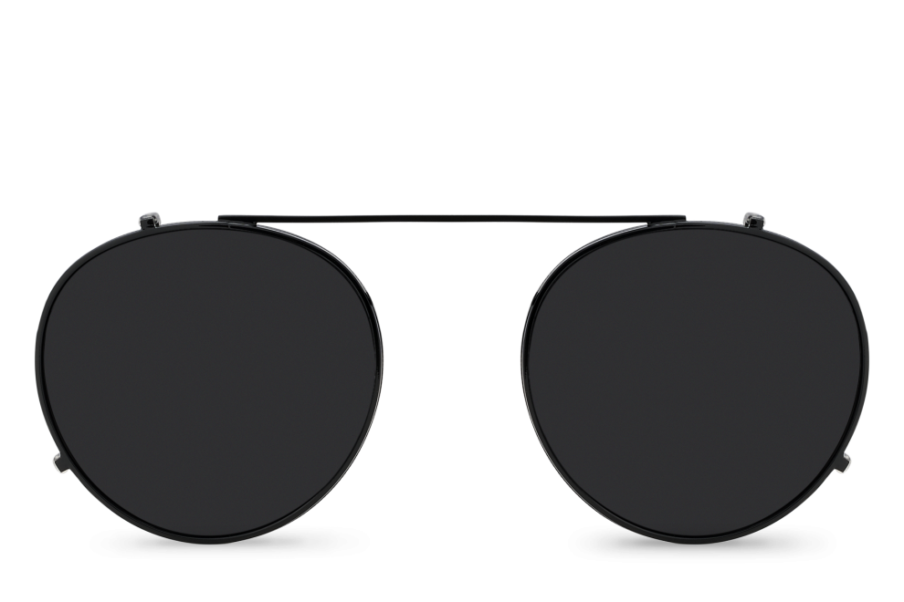 Dean Clip-on Black