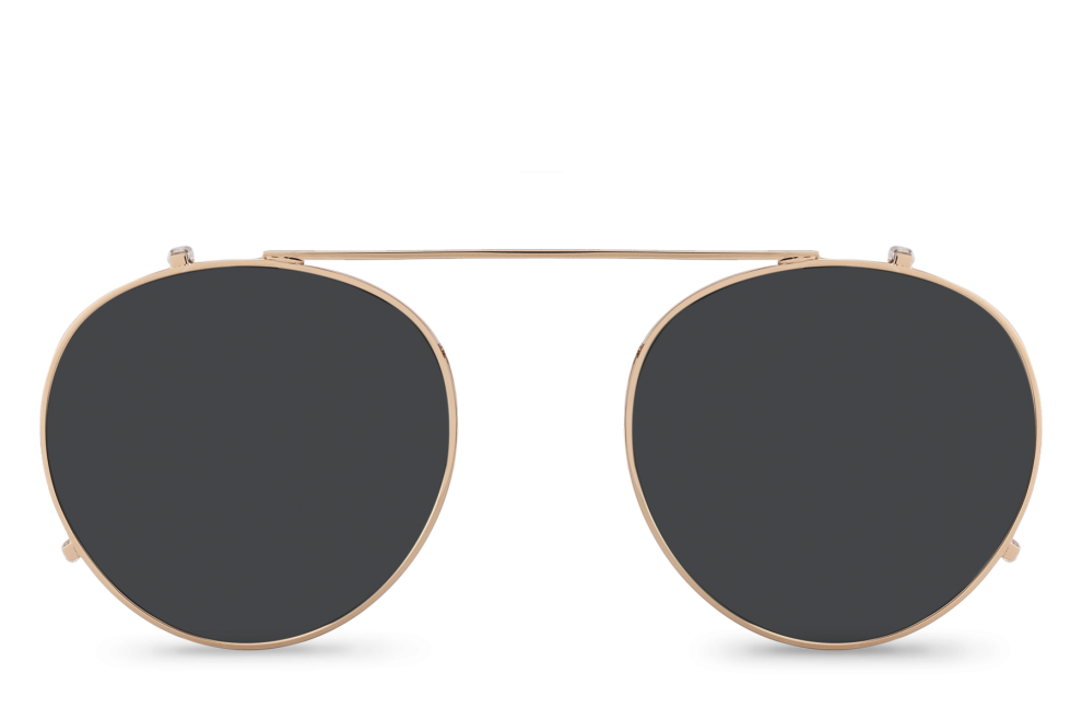 Dean Clip-on Bronze