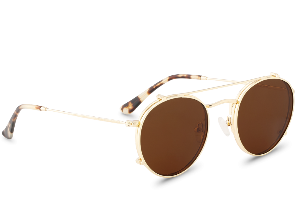 Dean Clip-on