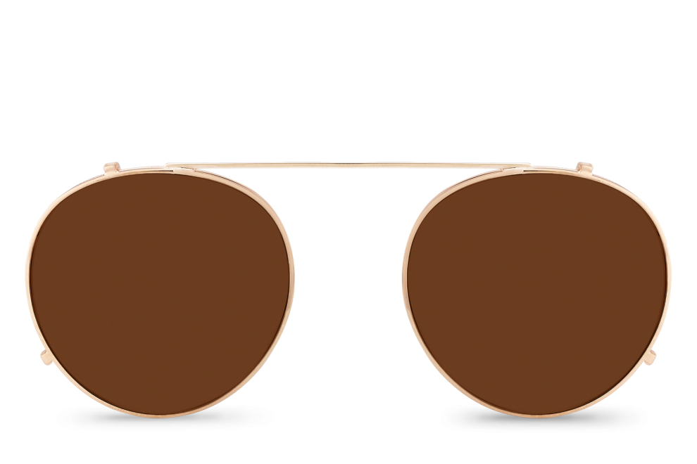 Dean Clip-on Pink