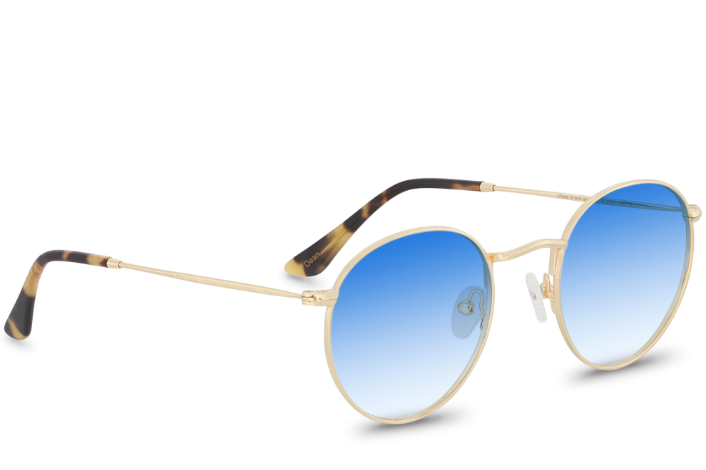 Dean Blue