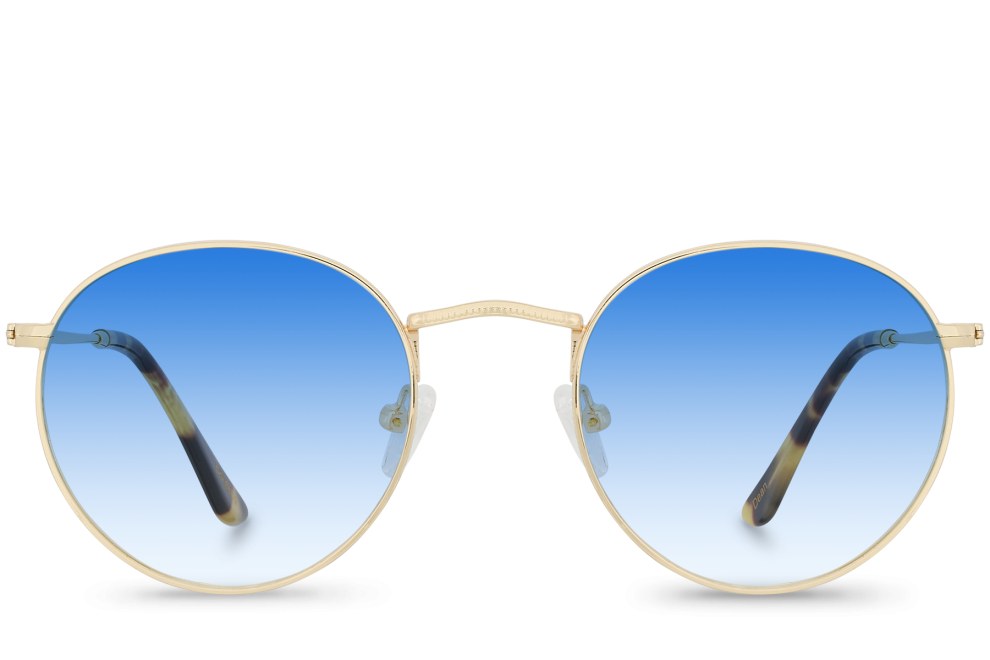 Dean Blue