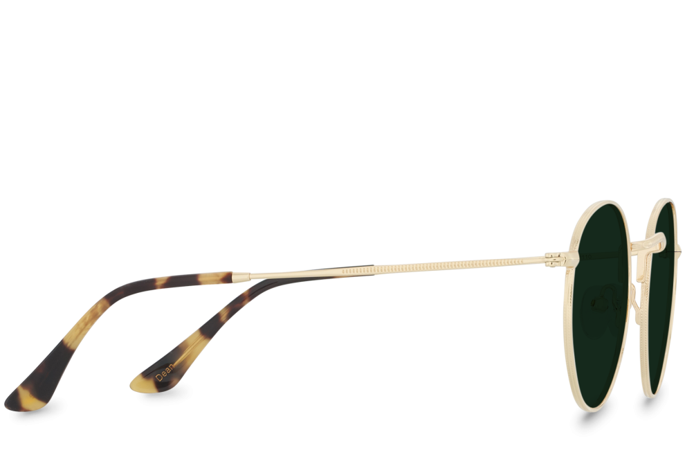 Dean