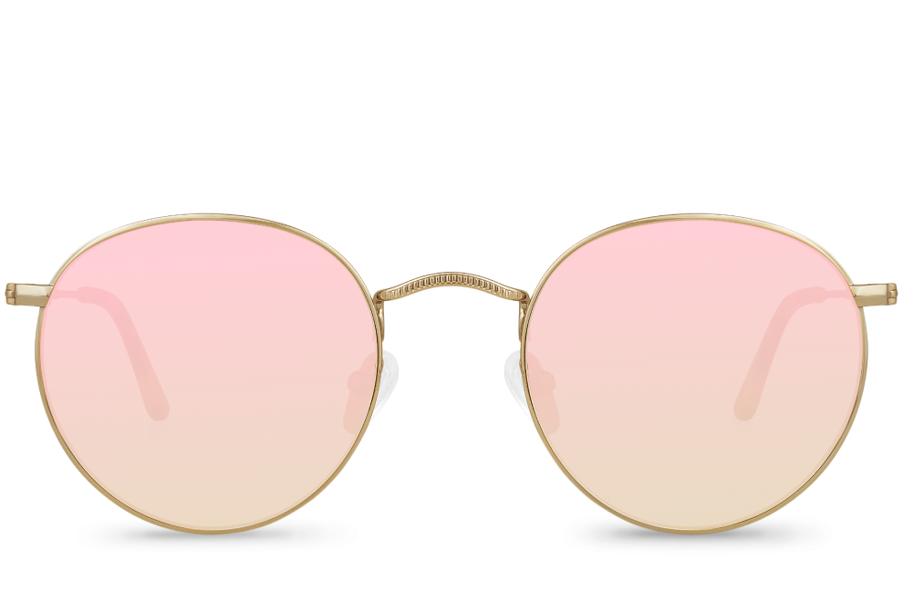 Dean Pink