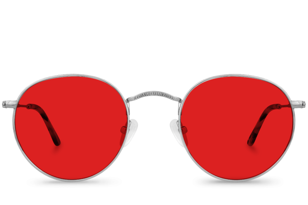 Dean Red