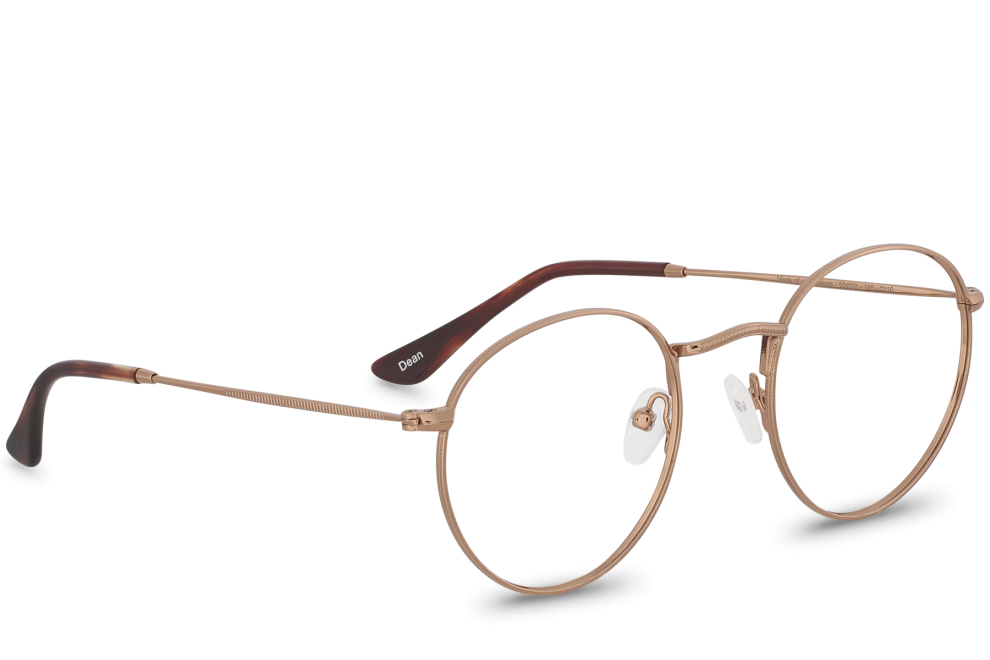 Dean View Bronze