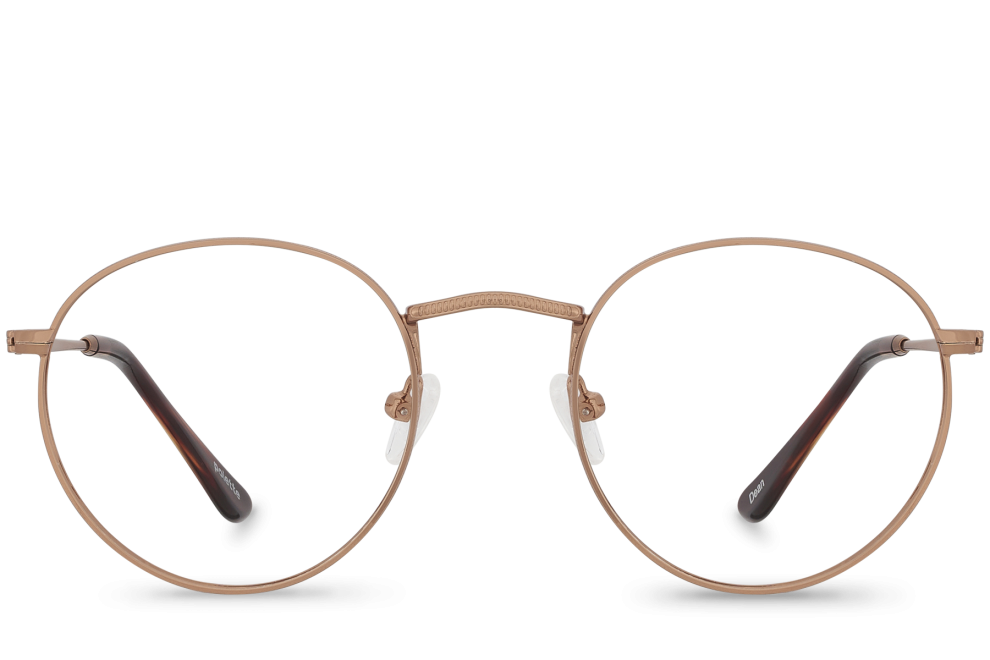 Dean View Bronze