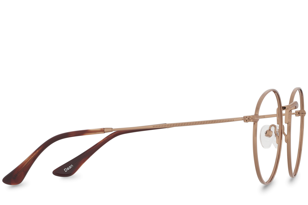 Dean View Bronze