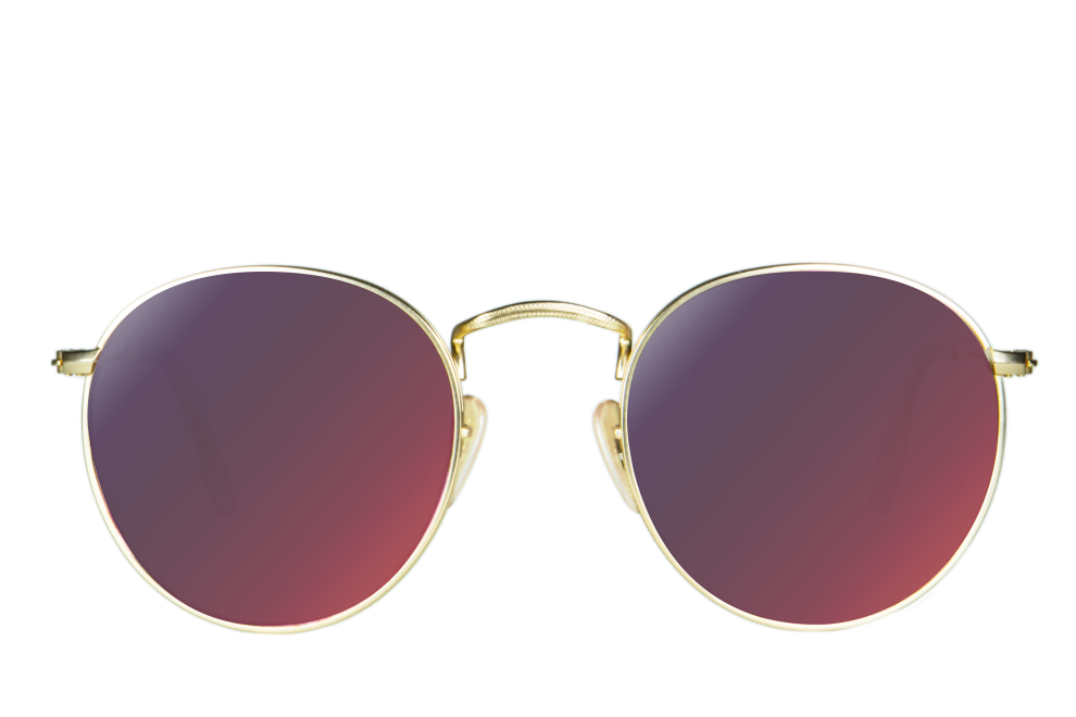 Dean Purple