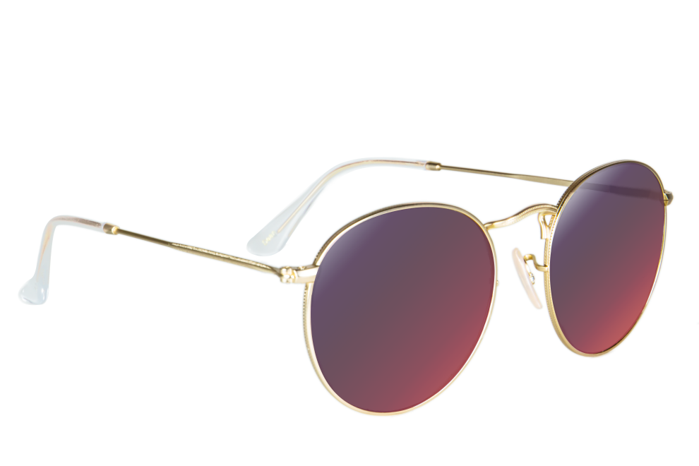 Dean Purple