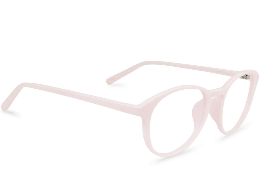 Dee