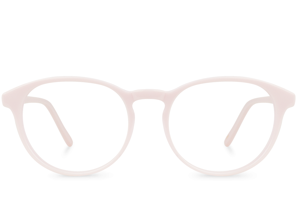 Dee