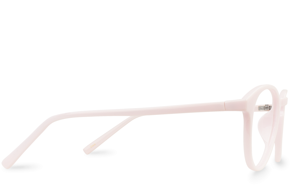 Dee
