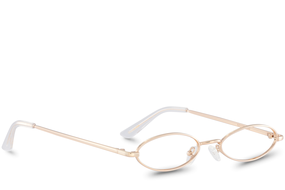 Deepika View Gold