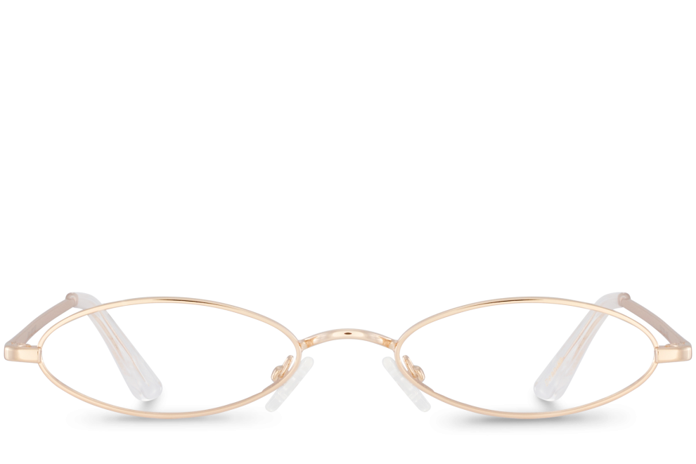 Deepika View Gold