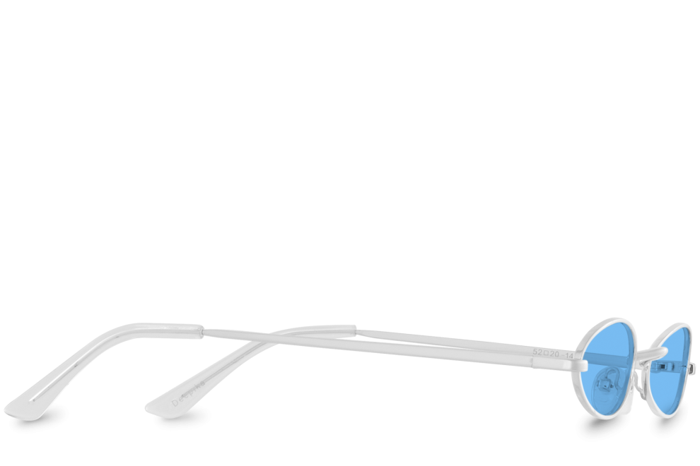 Deepika Silver