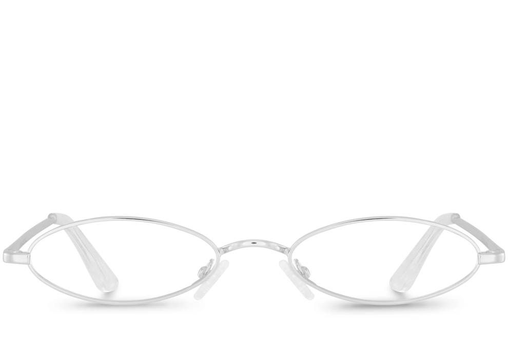 Deepika View Silver