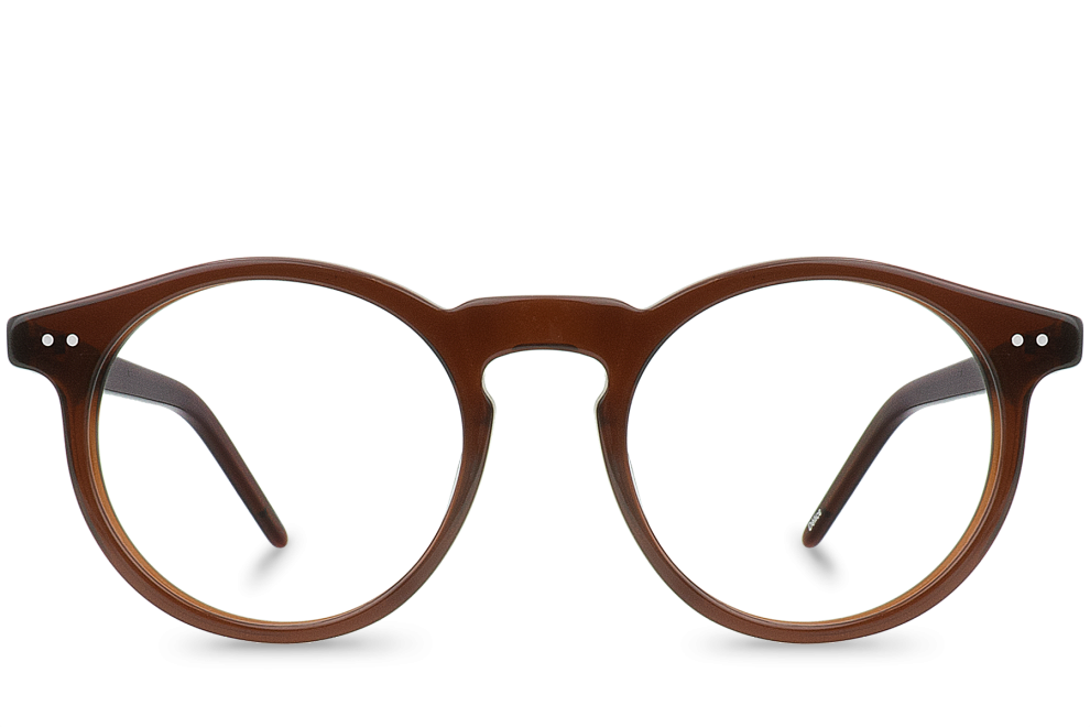Délice Brown