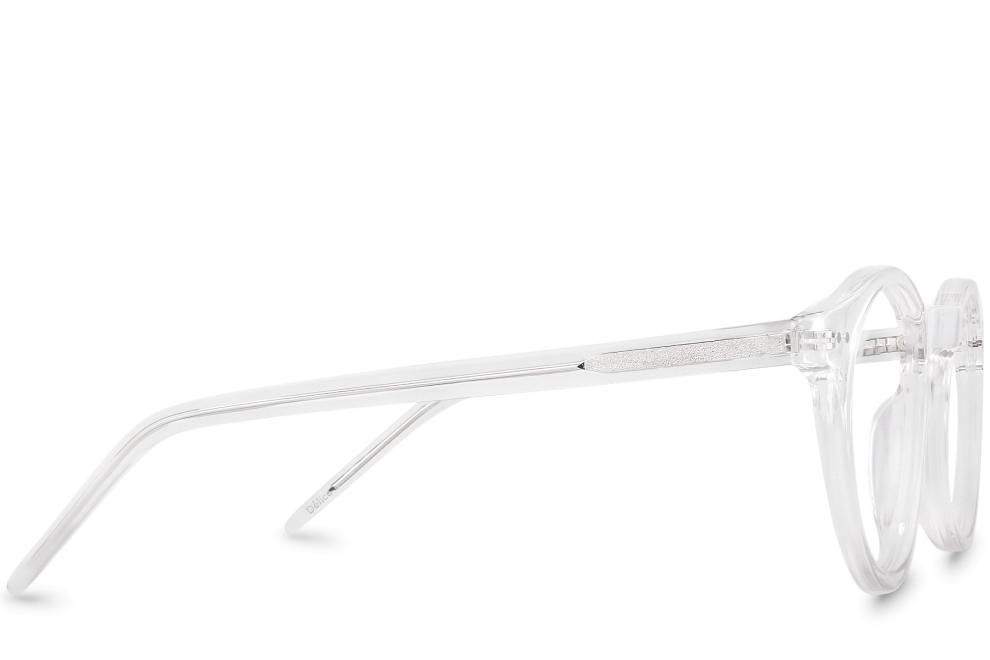 Délice Clear