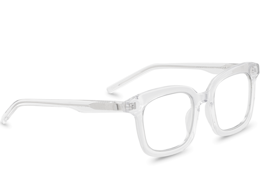 Delon View Clear