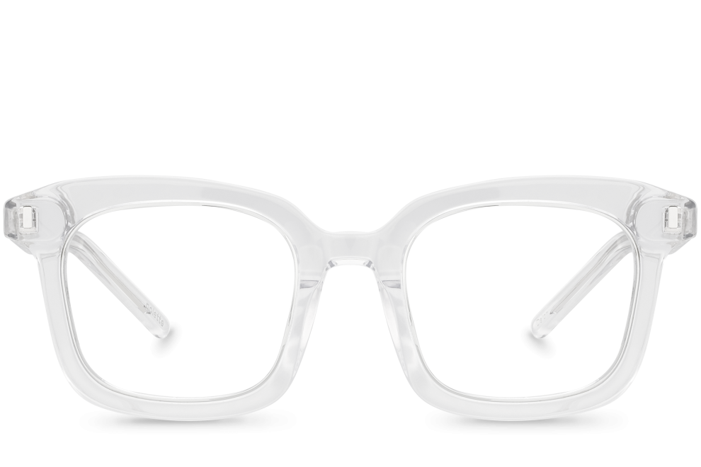 Delon View Clear