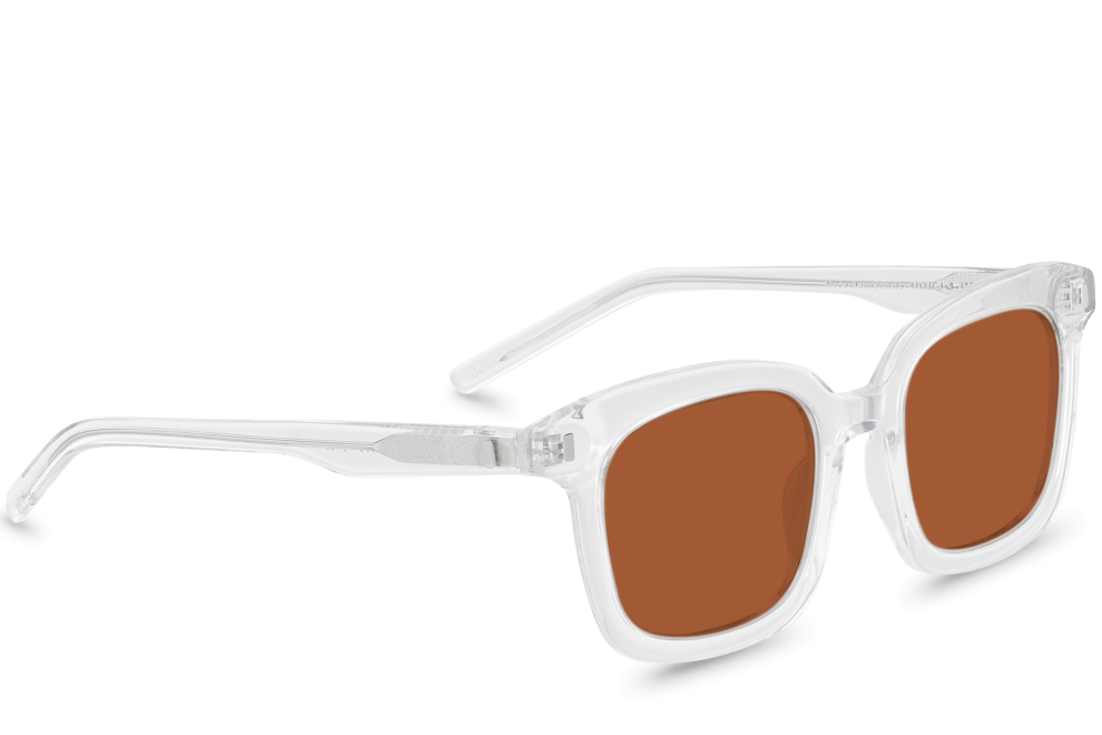 Delon Clear 