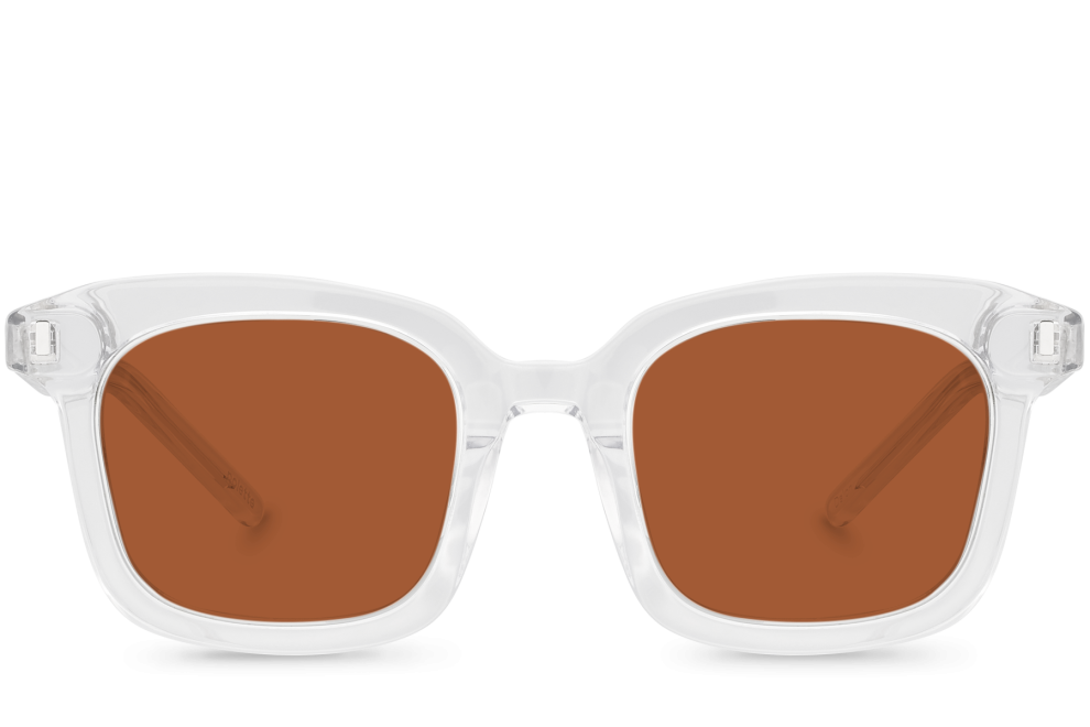 Delon Clear 
