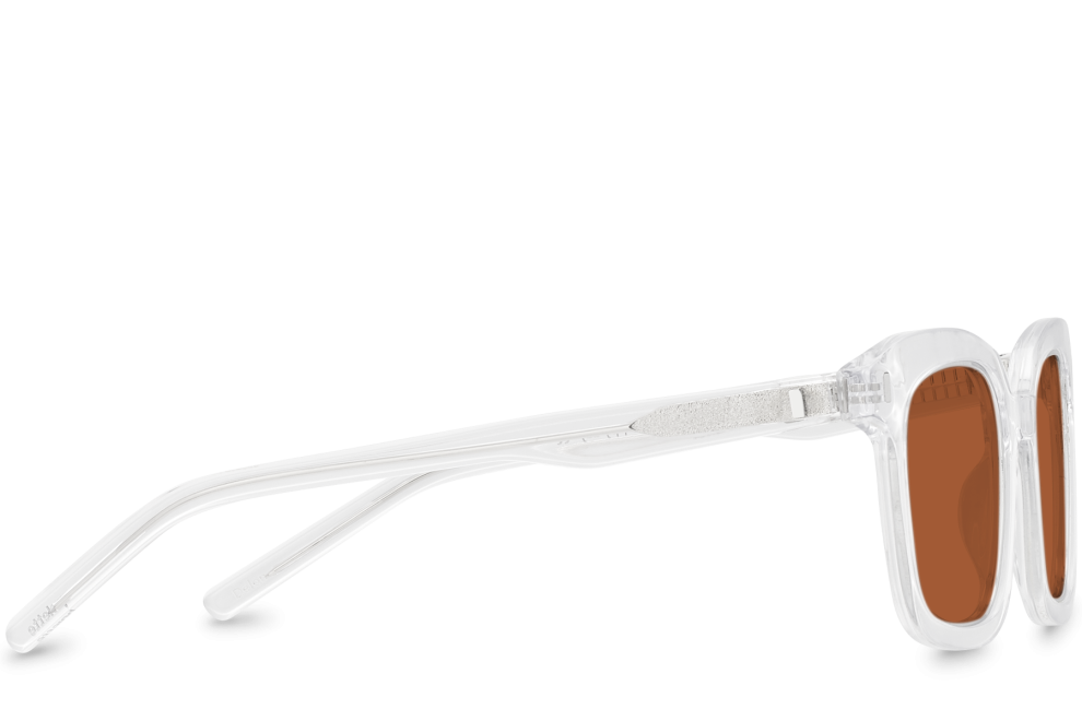 Delon Clear 