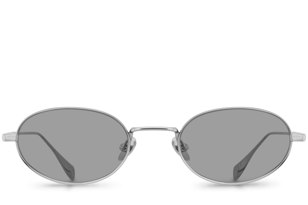 Delta Grey