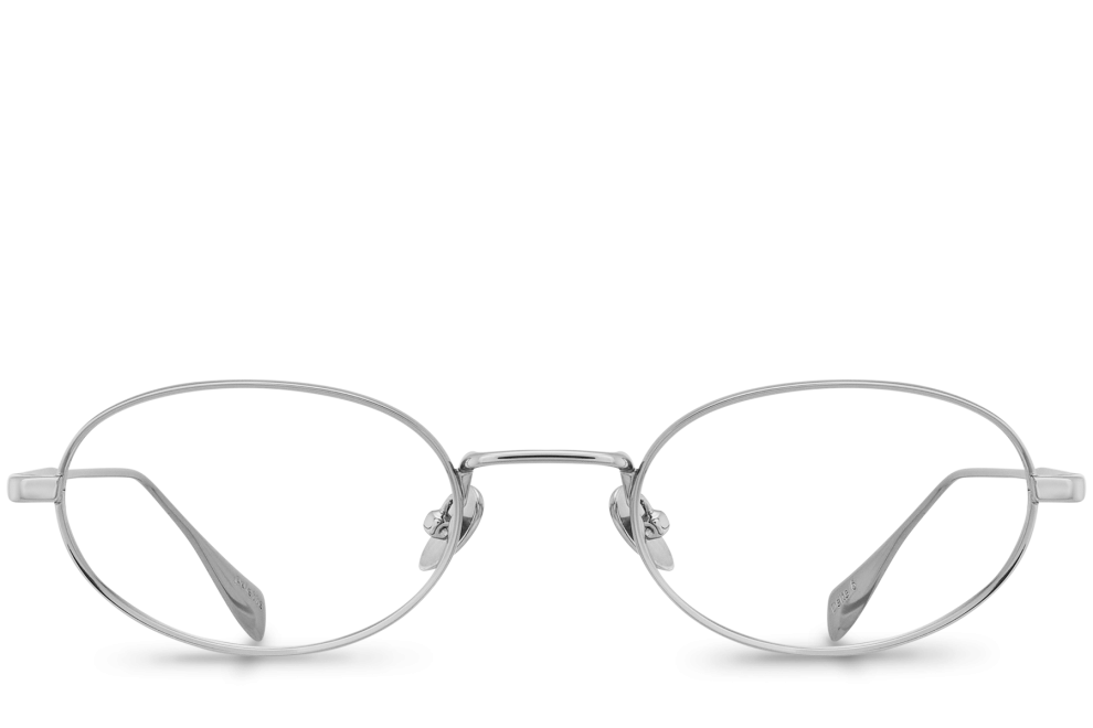 Delta View Grey