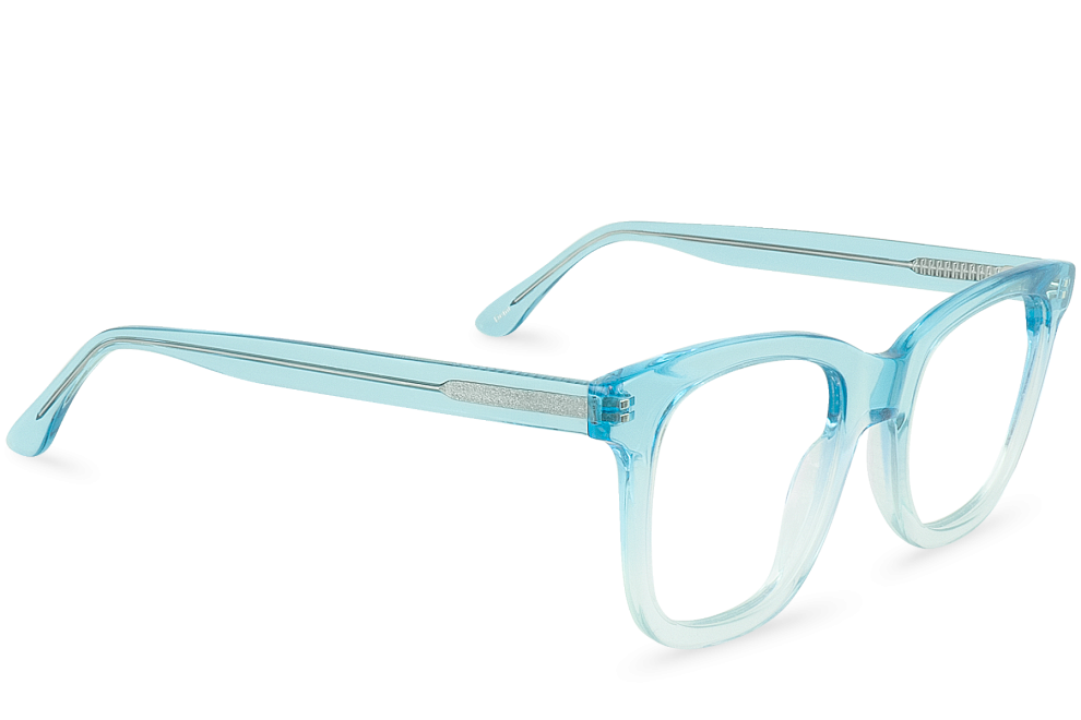 Demi Blue