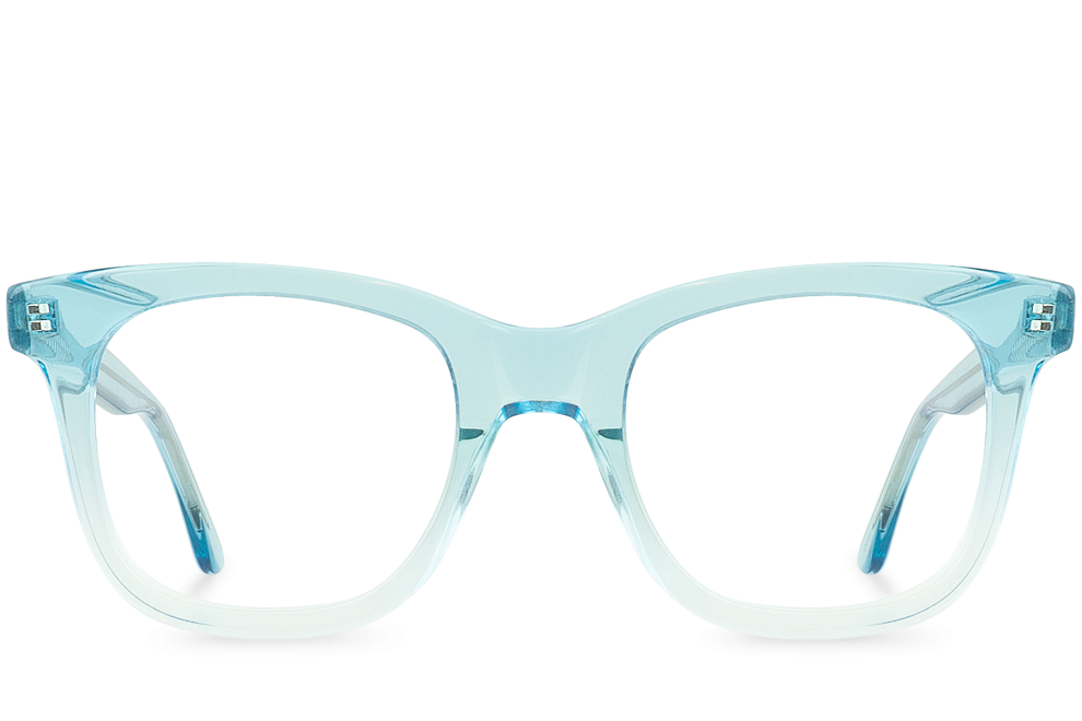 Demi Blue