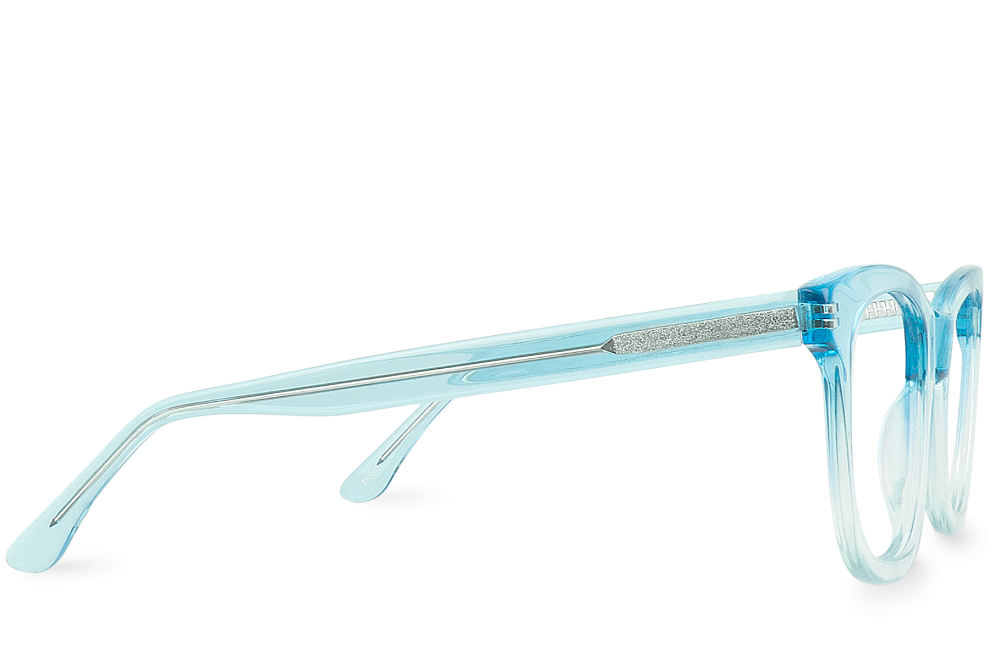 Demi Blue