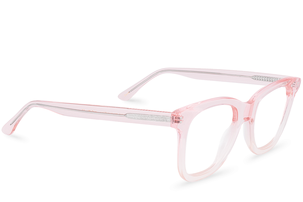 Demi Pink 