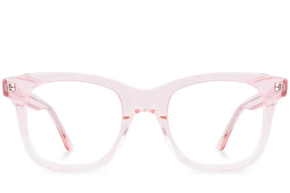 Demi Pink 