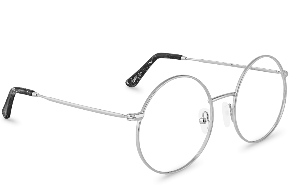 Denzel Silver