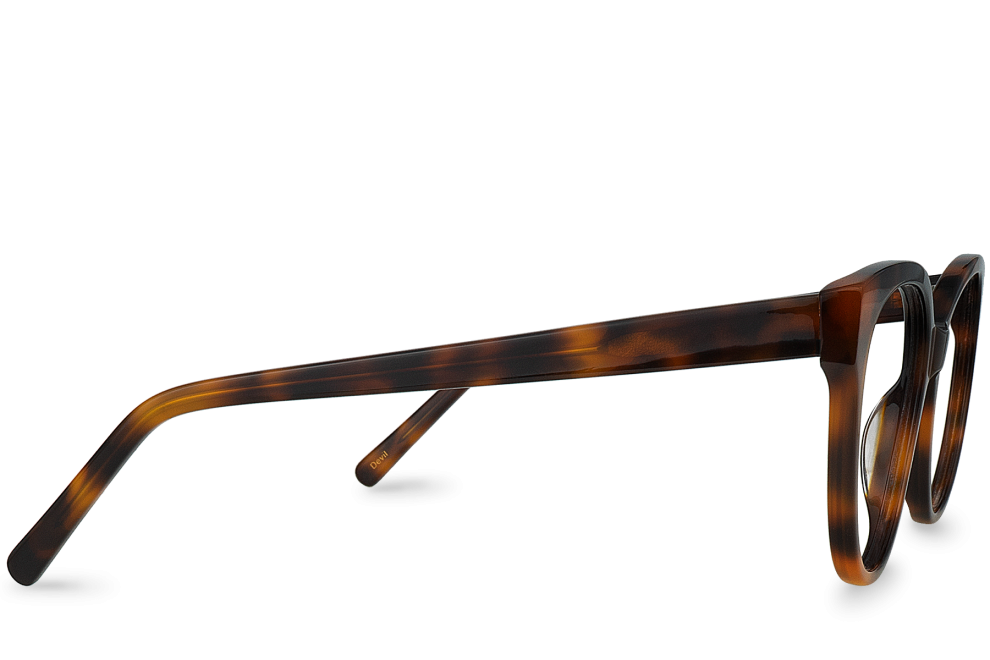 Devil Écaille