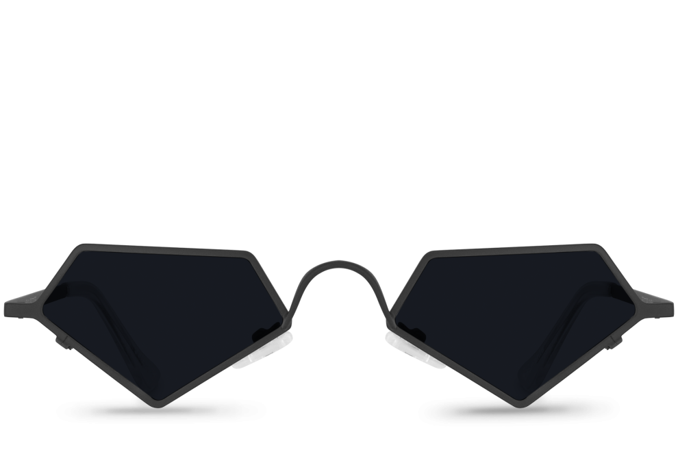 Diamante Black