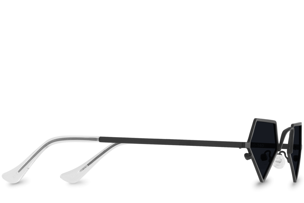 Diamante Black