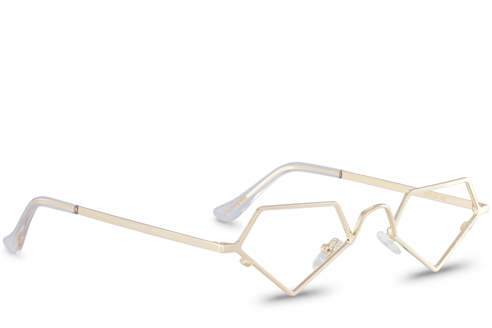 Diamante View