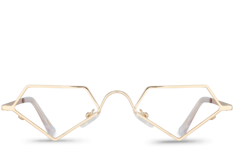 Diamante View
