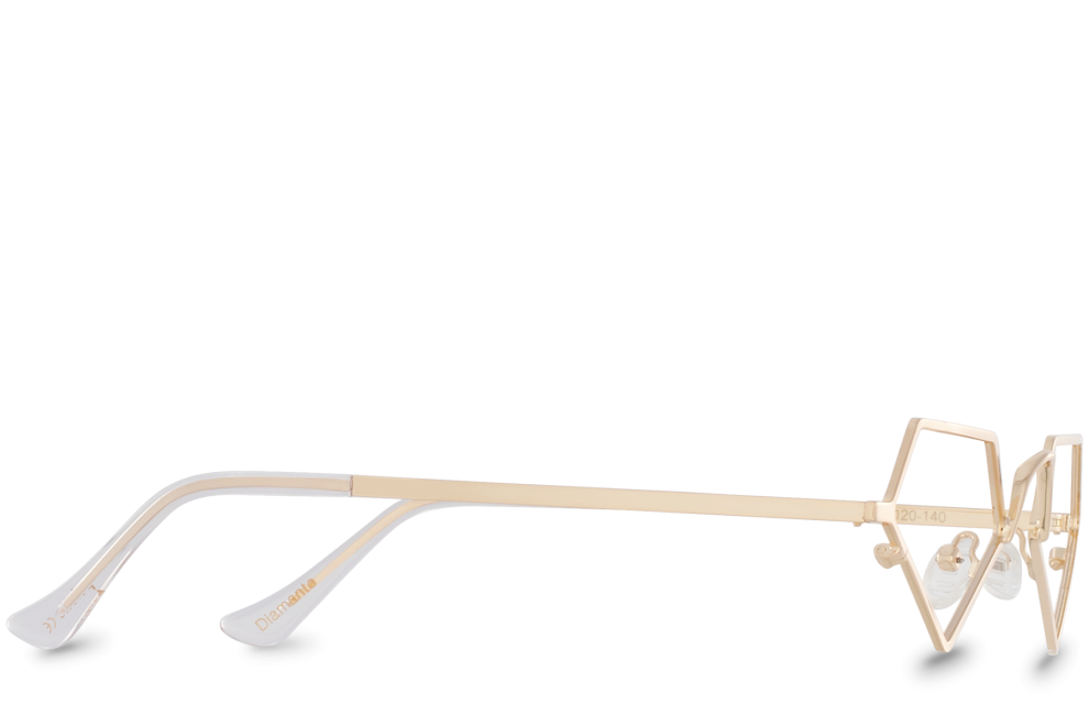 Diamante View