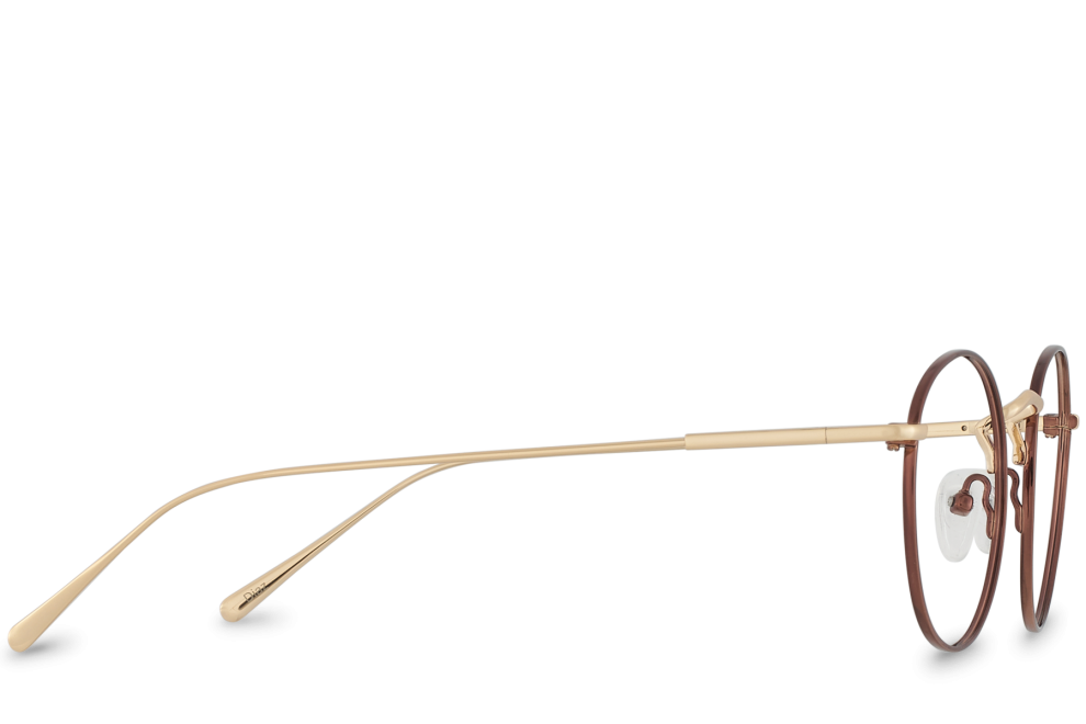 Diaz