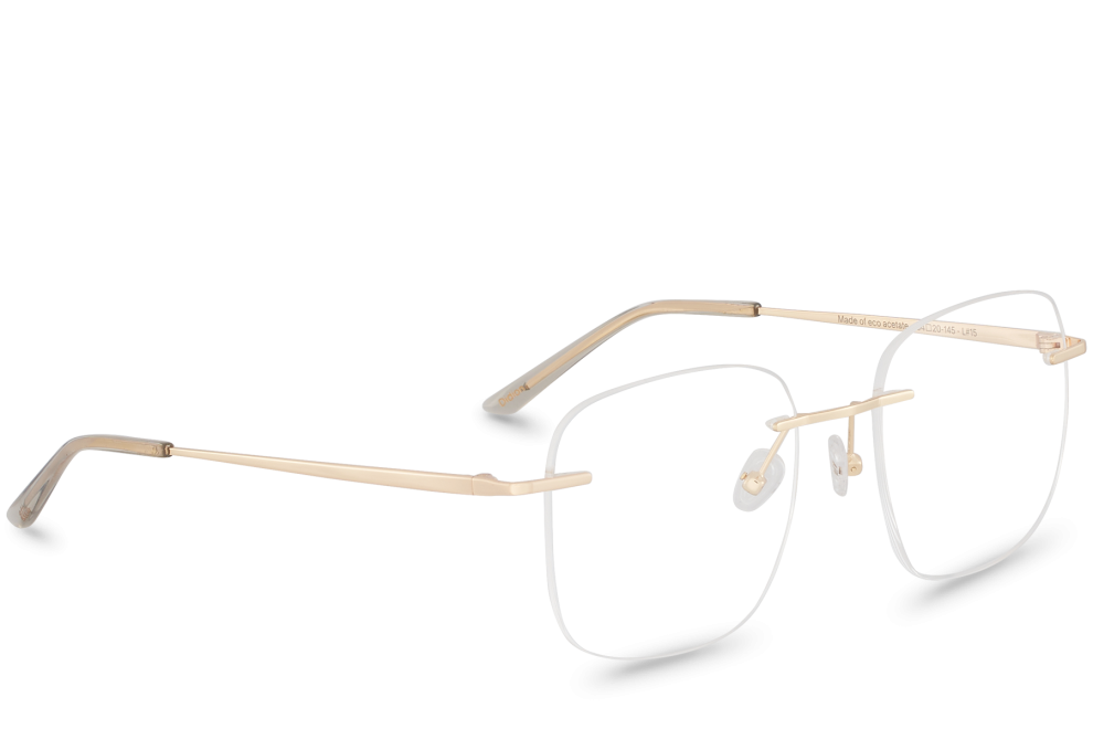 Didion Gold