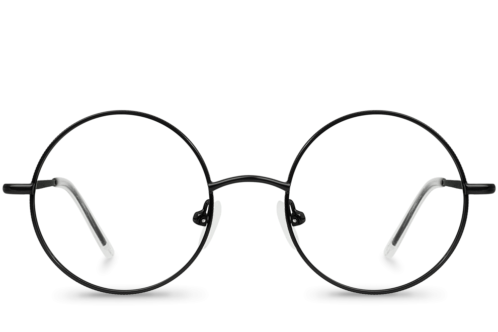Dido Black