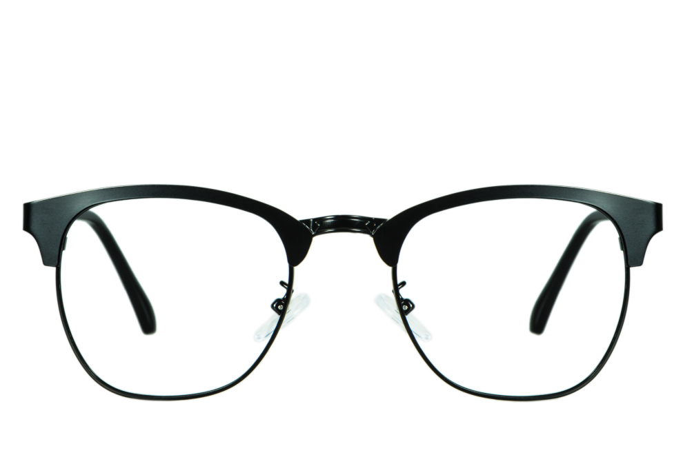 Dimphy Black