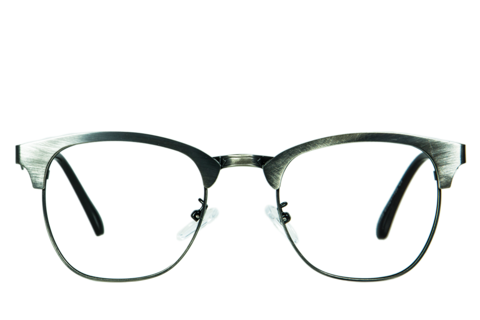 Dimphy Silver