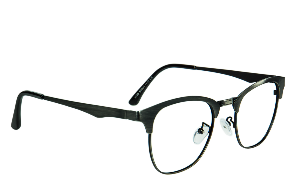 Dimphy Silver