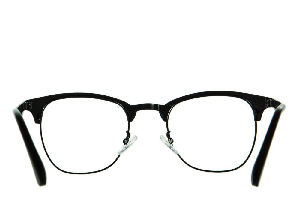 Dimphy Silver